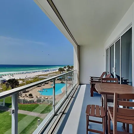 Sterling Sands #302